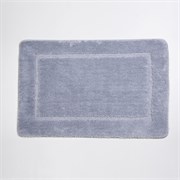 WASSERKRAFT Lopau BM-6000 Коврик, цвет серый WASSERKRAFT BM-6011