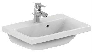 IDEAL STANDARD CONNECT SPACE Раковина 55х38 см