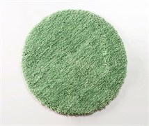 WASSERKRAFT Dill BM-3900 Коврик, цвет зеленый WASSERKRAFT BM-3913