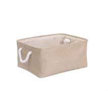 WASSERKRAFT Aisch WB-550 Корзина, цвет бежевый WASSERKRAFT WB-550-S