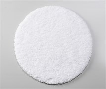 WASSERKRAFT Dill BM-3900 Коврик, цвет белый WASSERKRAFT BM-3910