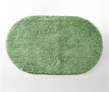 WASSERKRAFT Dill BM-3900 Коврик, цвет зеленый WASSERKRAFT BM-3943