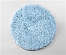 WASSERKRAFT Dill BM-3900 Коврик, цвет голубой WASSERKRAFT BM-3916