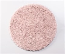 WASSERKRAFT Dill BM-3900 Коврик, цвет розовый WASSERKRAFT BM-3915