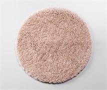WASSERKRAFT Dill BM-3900 Коврик, цвет бежевый WASSERKRAFT BM-3918