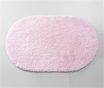 WASSERKRAFT Dill BM-3900 Коврик, цвет розовый WASSERKRAFT BM-3947
