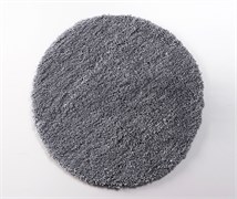 WASSERKRAFT Dill BM-3900 Коврик, цвет серый WASSERKRAFT BM-3921