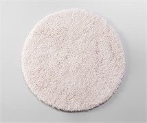 WASSERKRAFT Dill BM-3900 Коврик, цвет бежевый WASSERKRAFT BM-3920