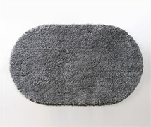 WASSERKRAFT Dill BM-3900 Коврик, цвет серый WASSERKRAFT BM-3951
