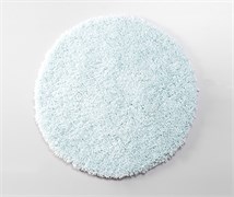 WASSERKRAFT Dill BM-3900 Коврик, цвет голубой WASSERKRAFT BM-3922