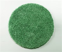 WASSERKRAFT Dill BM-3900 Коврик, цвет зеленый WASSERKRAFT BM-3923