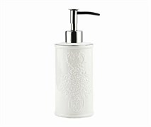 WASSERKRAFT K-5700 Дозатор, цвет белый WASSERKRAFT 5799