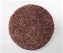 WASSERKRAFT Dill BM-3900 Коврик, цвет коричневый WASSERKRAFT BM-3912