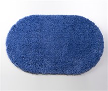 WASSERKRAFT Dill BM-3900 Коврик, цвет синий WASSERKRAFT BM-3944