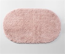 WASSERKRAFT Dill BM-3900 Коврик, цвет розовый WASSERKRAFT BM-3945