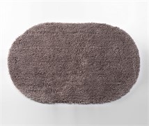 WASSERKRAFT Dill BM-3900 Коврик, цвет коричневый WASSERKRAFT BM-3954