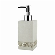 WASSERKRAFT K-4300 Дозатор, цвет бежевый WASSERKRAFT 4399