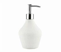 WASSERKRAFT K-4600 Дозатор, цвет белый WASSERKRAFT 4699
