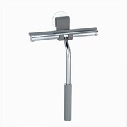 WASSERKRAFT Скребок, цвет хром WASSERKRAFT 211
