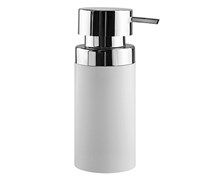 WASSERKRAFT K-4900 Дозатор, цвет белый WASSERKRAFT 4999