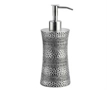 WASSERKRAFT K-7600 Дозатор, цвет серебристый WASSERKRAFT 7699
