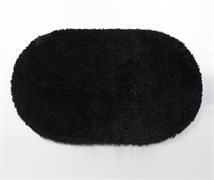 WASSERKRAFT Dill BM-3900 Коврик, цвет черный WASSERKRAFT BM-3941