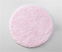 WASSERKRAFT Dill BM-3900 Коврик, цвет розовый WASSERKRAFT BM-3917