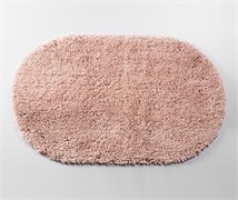 WASSERKRAFT Dill BM-3900 Коврик, цвет бежевый WASSERKRAFT BM-3948