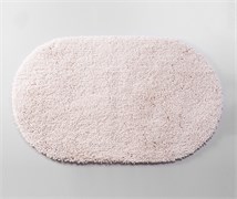 WASSERKRAFT Dill BM-3900 Коврик, цвет бежевый WASSERKRAFT BM-3950
