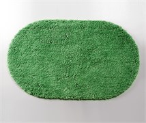 WASSERKRAFT Dill BM-3900 Коврик, цвет зеленый WASSERKRAFT BM-3953