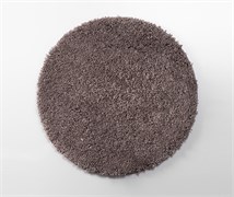 WASSERKRAFT Dill BM-3900 Коврик, цвет коричневый WASSERKRAFT BM-3924