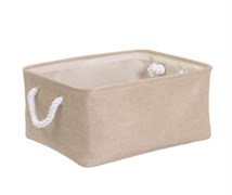 WASSERKRAFT Aisch WB-550 Корзина, цвет бежевый WASSERKRAFT WB-550-L