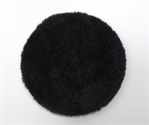 WASSERKRAFT Dill BM-3900 Коврик, цвет черный WASSERKRAFT BM-3911