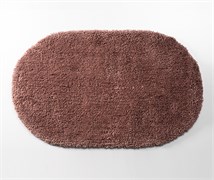WASSERKRAFT Dill BM-3900 Коврик, цвет коричневый WASSERKRAFT BM-3942