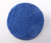 WASSERKRAFT Dill BM-3900 Коврик, цвет синий WASSERKRAFT BM-3914
