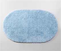 WASSERKRAFT Dill BM-3900 Коврик, цвет голубой WASSERKRAFT BM-3946