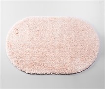WASSERKRAFT Dill BM-3900 Коврик, цвет бежевый WASSERKRAFT BM-3949