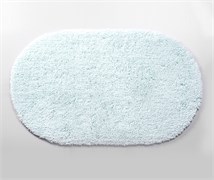 WASSERKRAFT Dill BM-3900 Коврик, цвет голубой WASSERKRAFT BM-3952