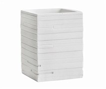 WASSERKRAFT K-3800 Стакан, цвет белый WASSERKRAFT 3828