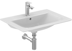 IDEAL STANDARD CONNECT AIR Vanity Раковина 64 см