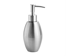 WASSERKRAFT K-6700 Дозатор, цвет хром WASSERKRAFT 6799
