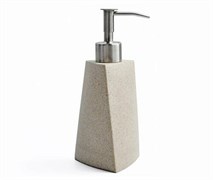 WASSERKRAFT K-37700 Дозатор, цвет бежевый WASSERKRAFT 37799