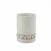 WASSERKRAFT K-4300 Стакан, цвет бежевый WASSERKRAFT 4328
