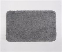 WASSERKRAFT Kammel BM-8300 Коврик, цвет серый WASSERKRAFT BM-8312