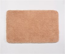 WASSERKRAFT Kammel BM-8300 Коврик, цвет бежевый WASSERKRAFT BM-8313