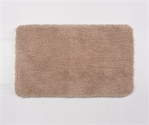 WASSERKRAFT Kammel BM-8300 Коврик, цвет бежевый WASSERKRAFT BM-8302