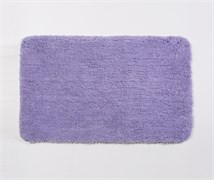 WASSERKRAFT Kammel BM-8300 Коврик, цвет Сиреневый WASSERKRAFT BM-8303