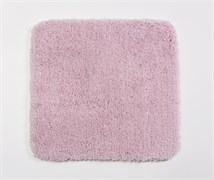 WASSERKRAFT Kammel BM-8300 Коврик, цвет розовый WASSERKRAFT BM-8339