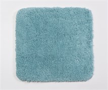 WASSERKRAFT Kammel BM-8300 Коврик, цвет голубой WASSERKRAFT BM-8340