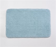 WASSERKRAFT Kammel BM-8300 Коврик, цвет голубой WASSERKRAFT BM-8314